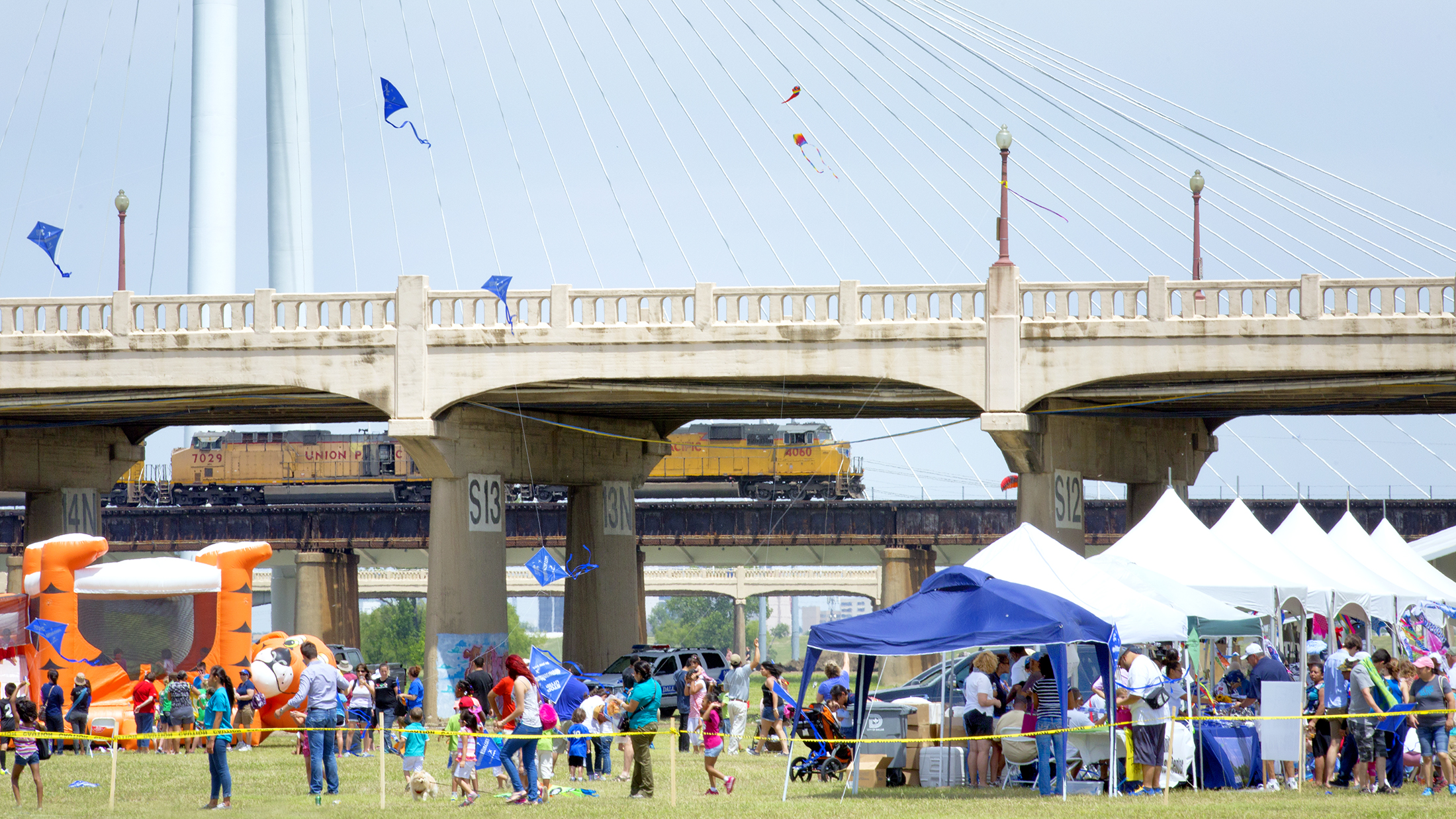 20140517-IMG_0876 m.jpg