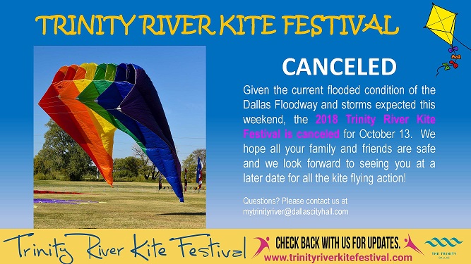 181010 TRKF Canceled Banner resized.jpg