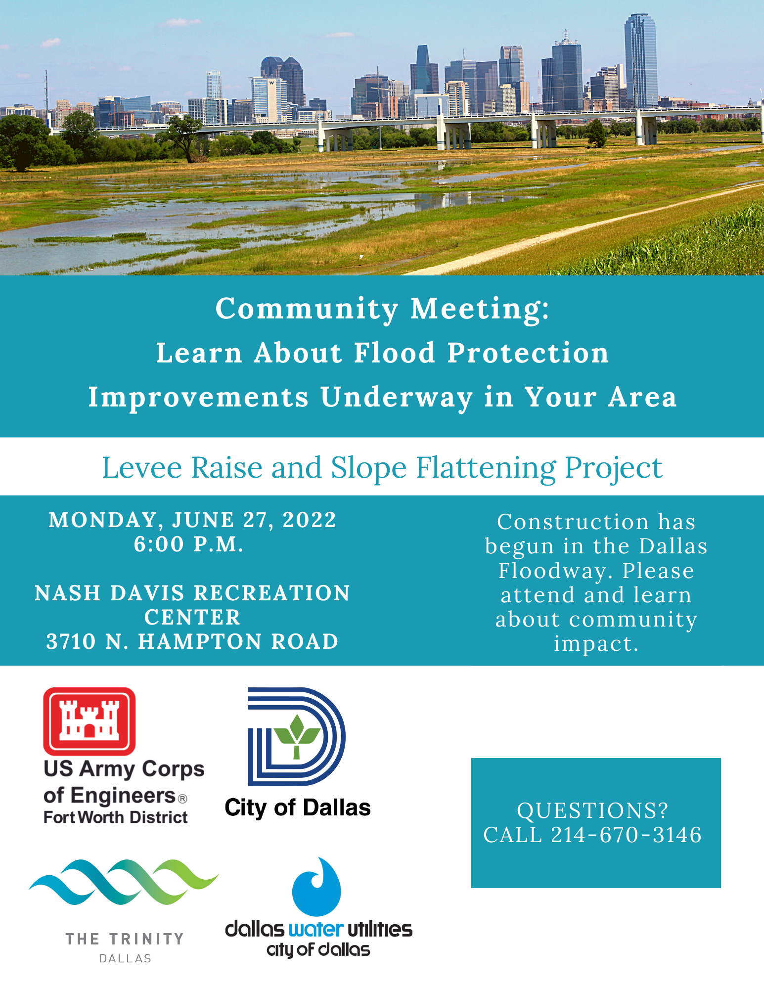 Flyer - Levee Raise Comm. Mtg. - June 27 - Eng.png