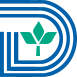 City of Dallas Logo
