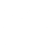 Twitter Icon
