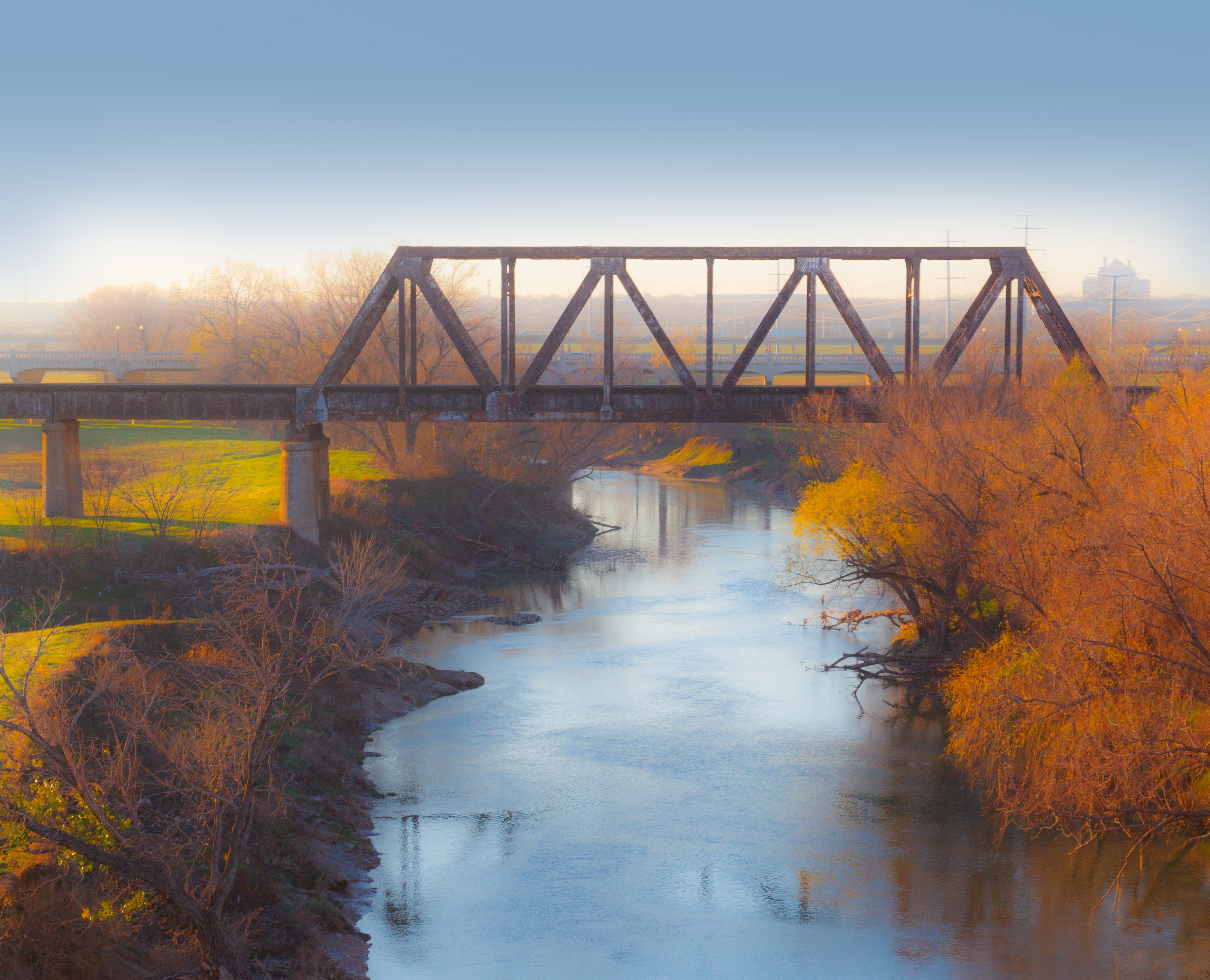 121206 Pro HM River_Ponds Frank Richards CROPPED 2 3_LX4ZS4_OUTE5Q.jpg