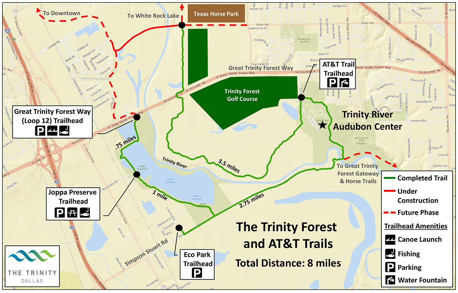 Trinity Forest-ATT Trail Map 1-30-15.jpg