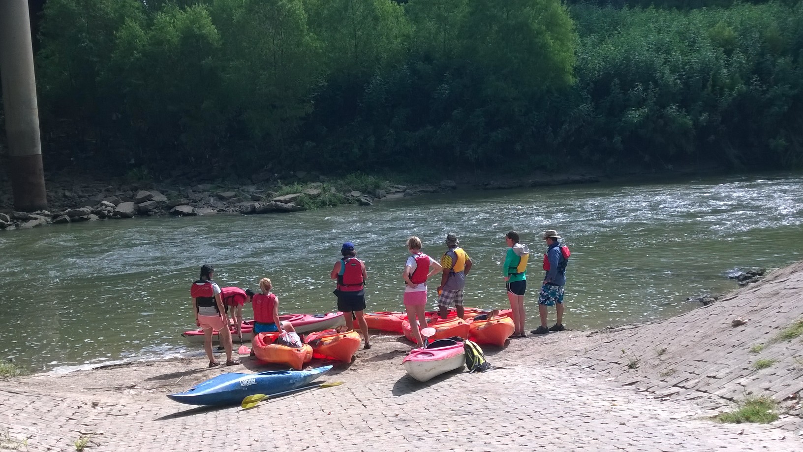Water Safety Training Close.jpg