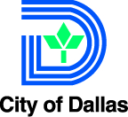 City of Dallas Logo.jpg