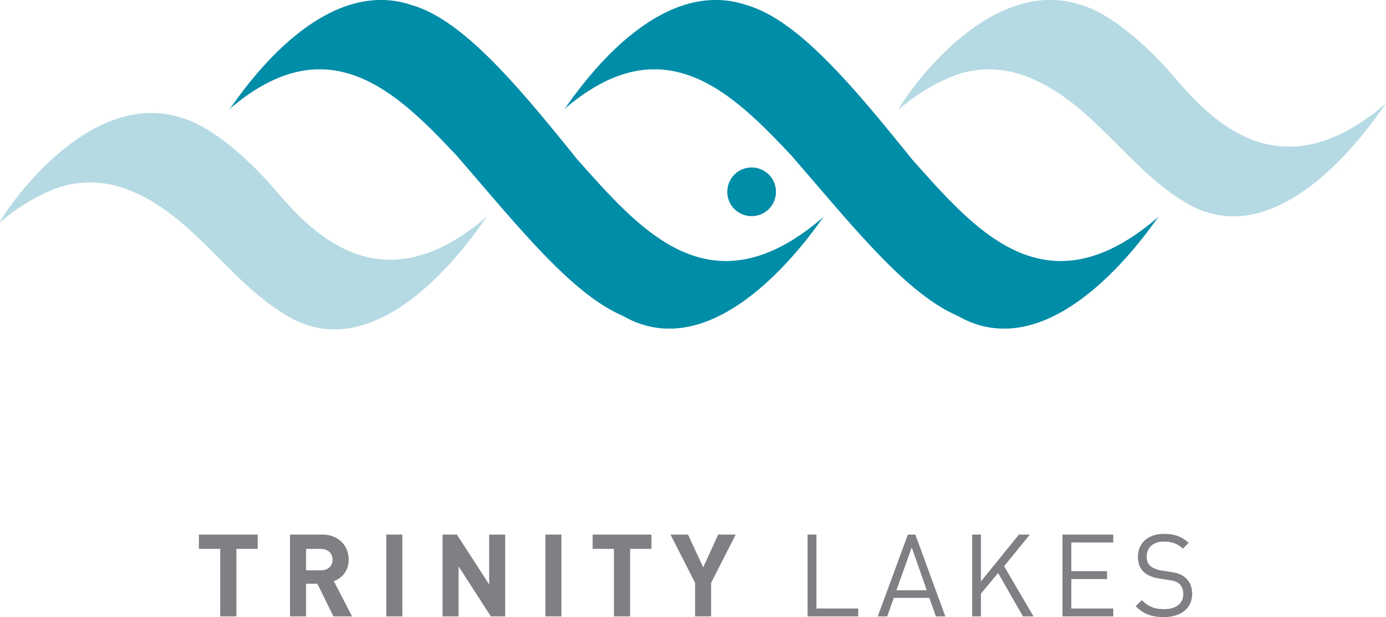 lakes_2clr.jpg