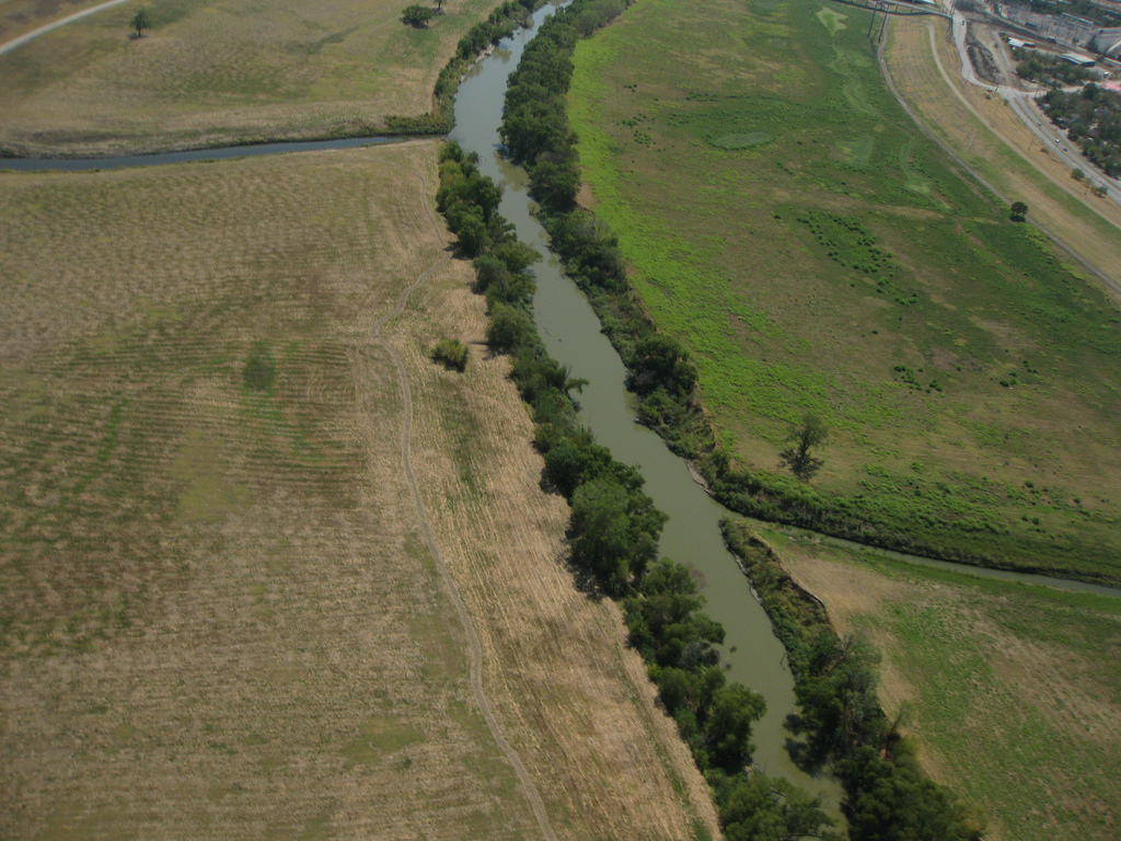 11.09.20 Aerial from Trammell Crow Park 7.jpg
