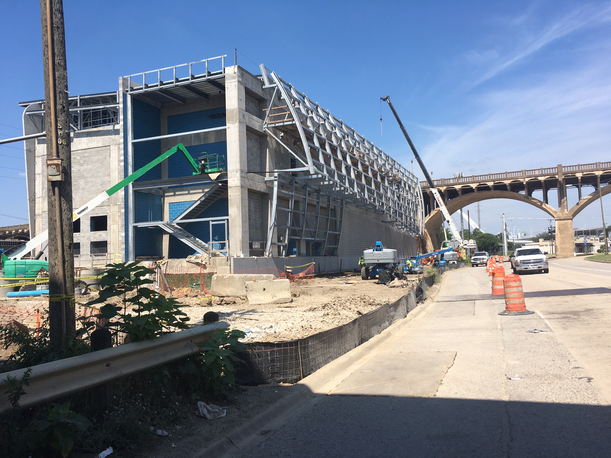 170803AblePumpStationConstruction.JPG