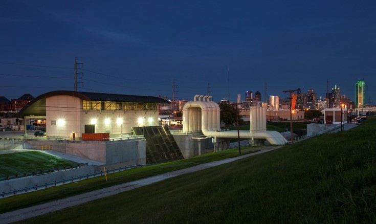 Baker pump station.jpg