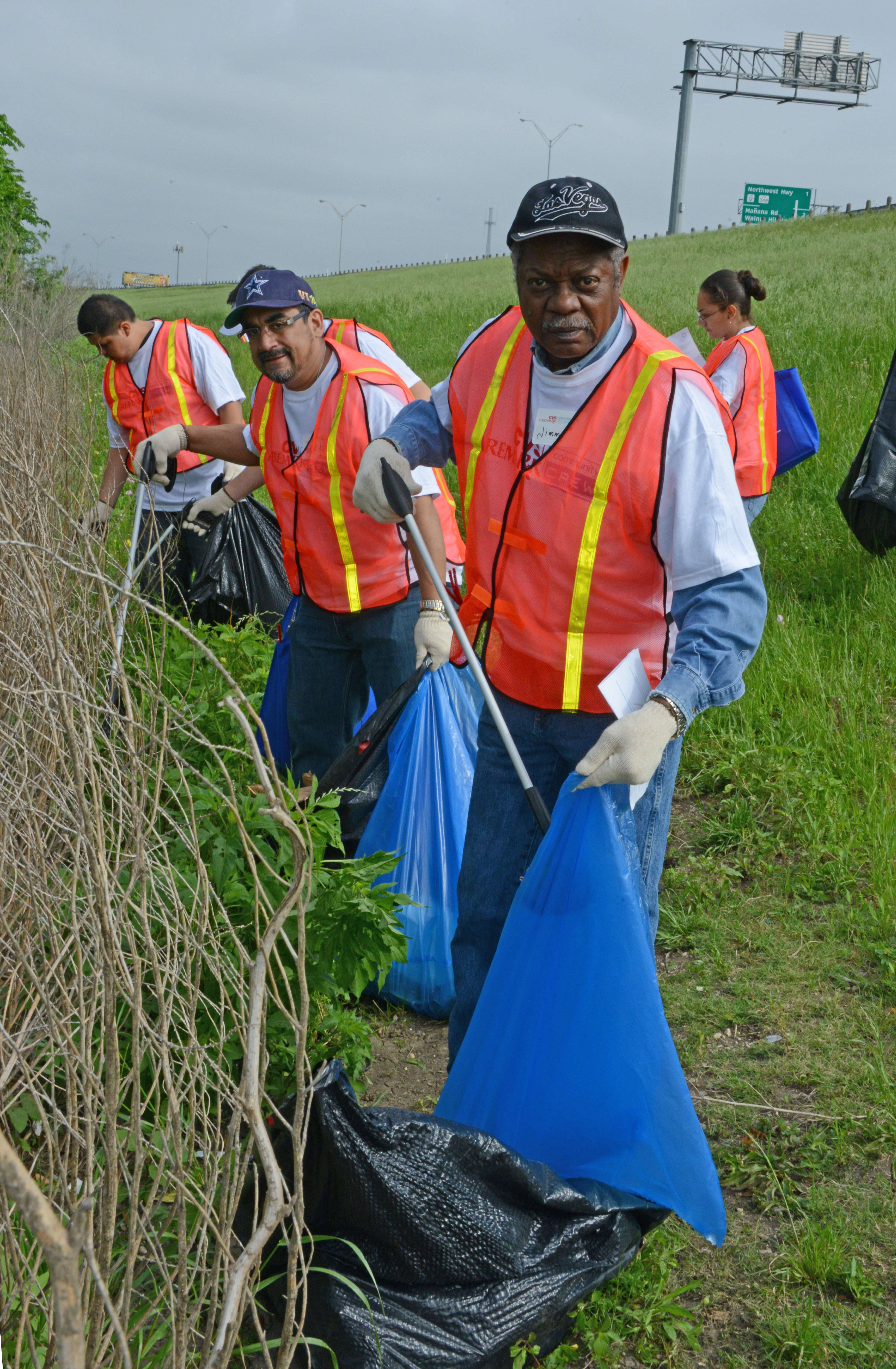 HTX_6761 reduced size.jpg