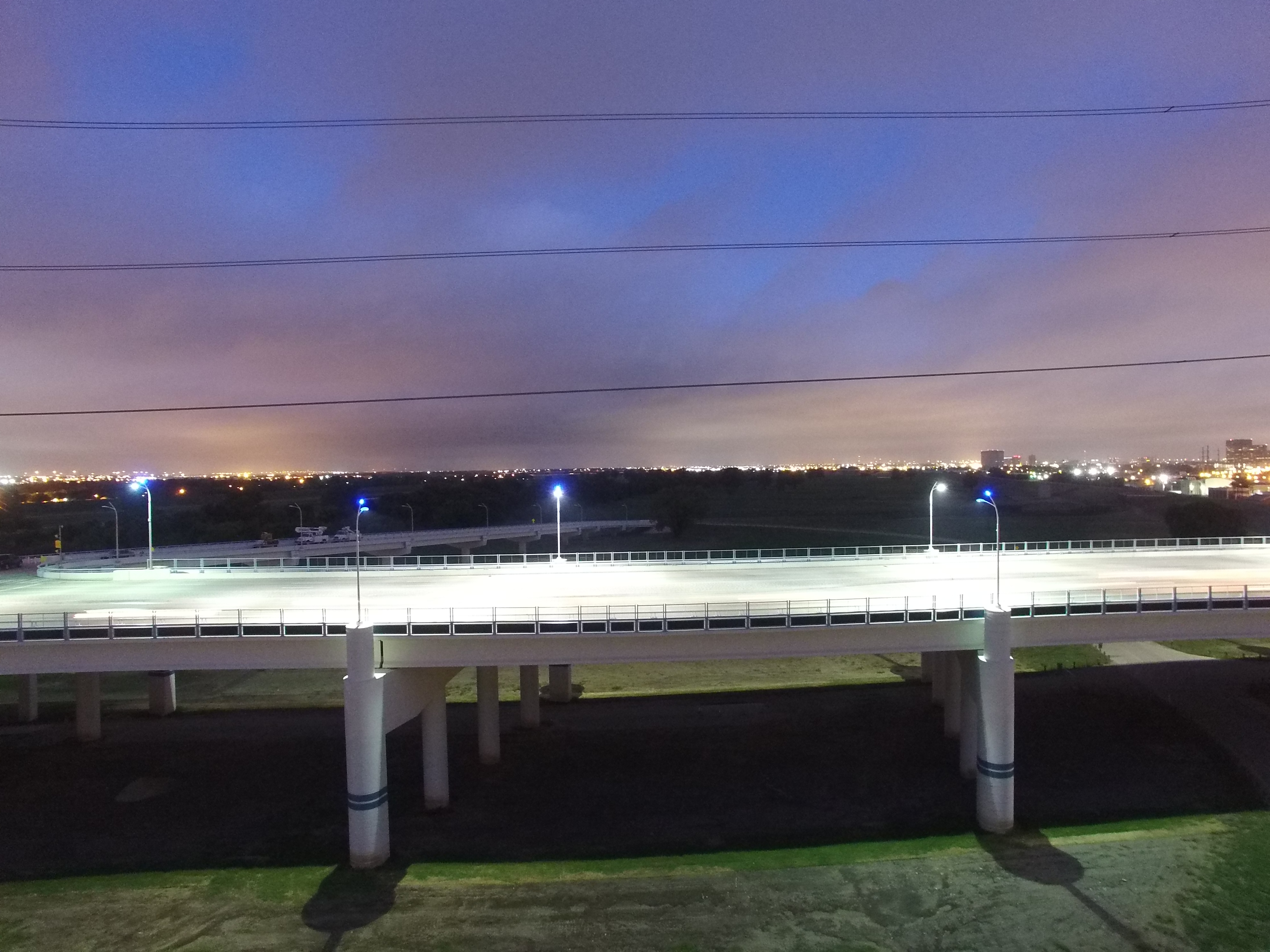 150916 Sylvan Bridge Columns_D Mimlitch.jpg